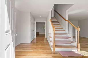 22 Benoit Ave, Pelham, NH 03076 - Photo 19