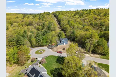 22 Benoit Avenue, Pelham, NH 03076 - Photo 45