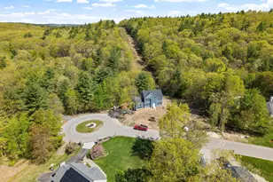 22 Benoit Ave, Pelham, NH 03076 - Photo 45