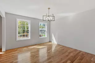 22 Benoit Ave, Pelham, NH 03076 - Photo 13