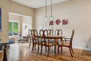 81 Fairway Dr, Ashland, NH 03217 - Photo 11