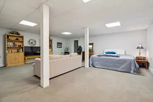 81 Fairway Dr, Ashland, NH 03217 - Photo 27