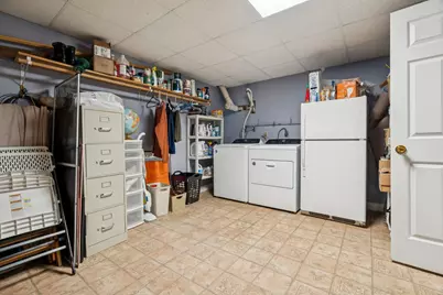 81 Fairway Drive #3, Ashland, NH 03217 - Photo 23