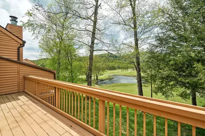 81 Fairway Drive #3, Ashland, NH 03217 - Photo 31