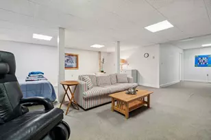 81 Fairway Dr, Ashland, NH 03217 - Photo 25