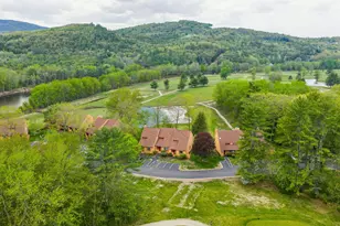 81 Fairway Dr, Ashland, NH 03217 - Photo 1