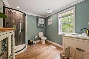 435 Mooney Hill Rd, Madison, NH 03849 - Photo 17