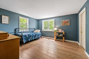435 Mooney Hill Rd, Madison, NH 03849 - Photo 23
