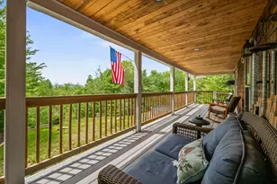 435 Mooney Hill Rd, Madison, NH 03849 - Photo 29