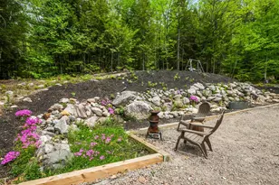 435 Mooney Hill Rd, Madison, NH 03849 - Photo 31