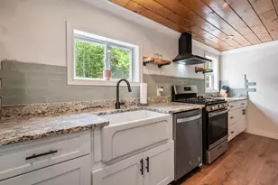 435 Mooney Hill Rd, Madison, NH 03849 - Photo 7