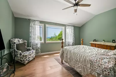435 Mooney Hill Road, Madison, NH 03849 - Photo 19