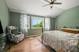 435 Mooney Hill Rd, Madison, NH 03849 - Photo 19