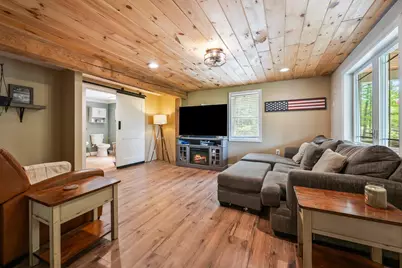 435 Mooney Hill Road, Madison, NH 03849 - Photo 15