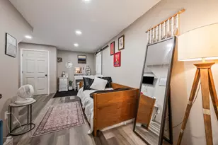 435 Mooney Hill Rd, Madison, NH 03849 - Photo 25