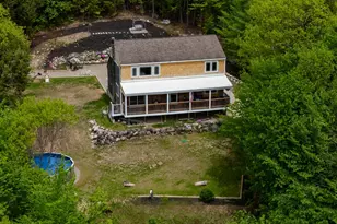 435 Mooney Hill Rd, Madison, NH 03849 - Photo 37