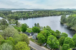171 Center St, Wolfeboro, NH 03894 - Photo 1