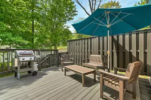 171 Center St, Wolfeboro, NH 03894 - Photo 19