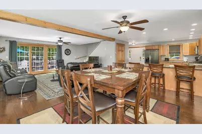 171 Center Street, Wolfeboro, NH 03894 - Photo 3