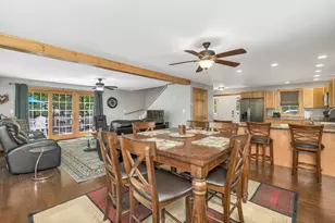 171 Center St, Wolfeboro, NH 03894 - Photo 3