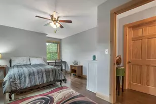 171 Center St, Wolfeboro, NH 03894 - Photo 13