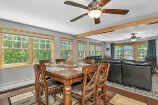 171 Center St, Wolfeboro, NH 03894 - Photo 5