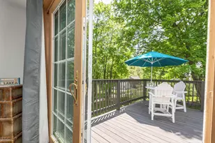 171 Center St, Wolfeboro, NH 03894 - Photo 17