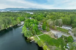 171 Center St, Wolfeboro, NH 03894 - Photo 31