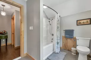 171 Center St, Wolfeboro, NH 03894 - Photo 13