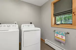 171 Center St, Wolfeboro, NH 03894 - Photo 21