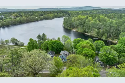 171 Center Street, Wolfeboro, NH 03894 - Photo 27