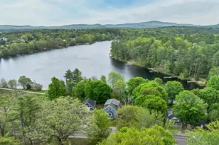 171 Center St, Wolfeboro, NH 03894 - Photo 27