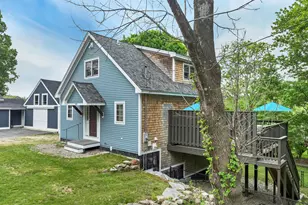 171 Center St, Wolfeboro, NH 03894 - Photo 25