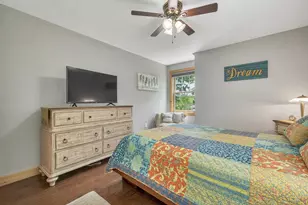 171 Center St, Wolfeboro, NH 03894 - Photo 11