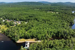 Lot 7 Parsons Rd, Freedom, NH 03826 - Photo 3