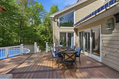 56 Corinthian Drive, Salem, NH 03079 - Photo 9