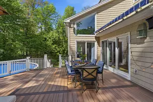 56 Corinthian Dr, Salem, NH 03079 - Photo 9