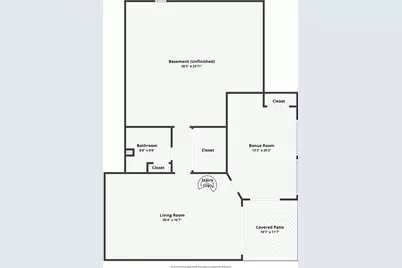 56 Corinthian Drive, Salem, NH 03079 - Photo 45