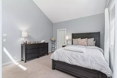 56 Corinthian Drive, Salem, NH 03079 - Photo 35