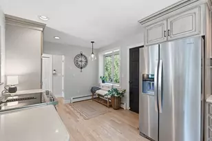 56 Corinthian Dr, Salem, NH 03079 - Photo 21