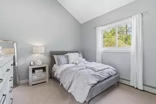 56 Corinthian Dr, Salem, NH 03079 - Photo 37