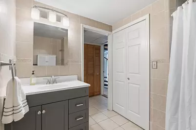 56 Corinthian Drive, Salem, NH 03079 - Photo 43