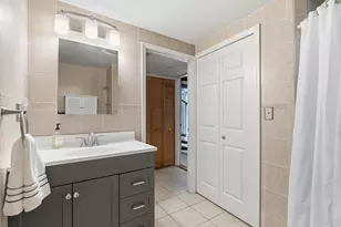 56 Corinthian Dr, Salem, NH 03079 - Photo 43