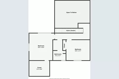 56 Corinthian Drive, Salem, NH 03079 - Photo 47