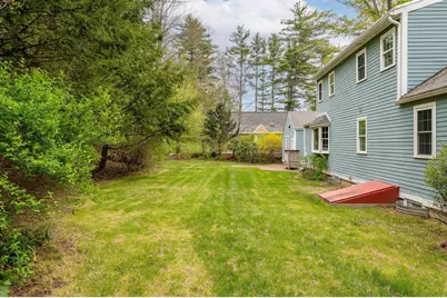 15 Oyster River Road, Durham, NH 03824 - Photo 43