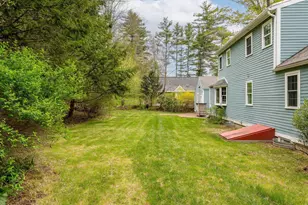 15 Oyster River Rd, Durham, NH 03824 - Photo 43