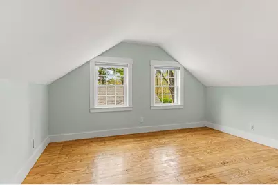 15 Oyster River Road, Durham, NH 03824 - Photo 31