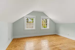 15 Oyster River Rd, Durham, NH 03824 - Photo 31