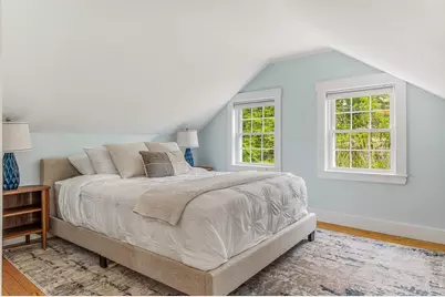15 Oyster River Road, Durham, NH 03824 - Photo 29