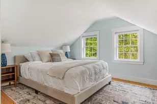 15 Oyster River Rd, Durham, NH 03824 - Photo 29